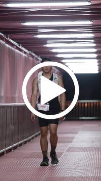 BIB:  <button type="button" onclick="openModal(27516347)" class="btn btn-primary btn-sm float-right" data-toggle="modal" data-target=".modal-high-quality">
                <i class="fa fa-download"></i> Download
                </button>